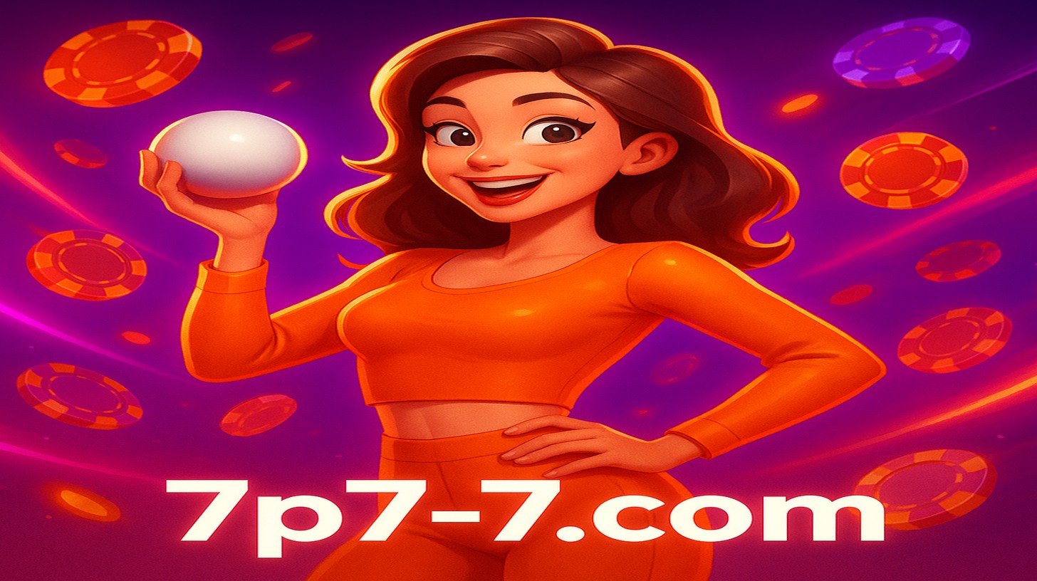 ডিপোজিট ছাড়া বোনাস